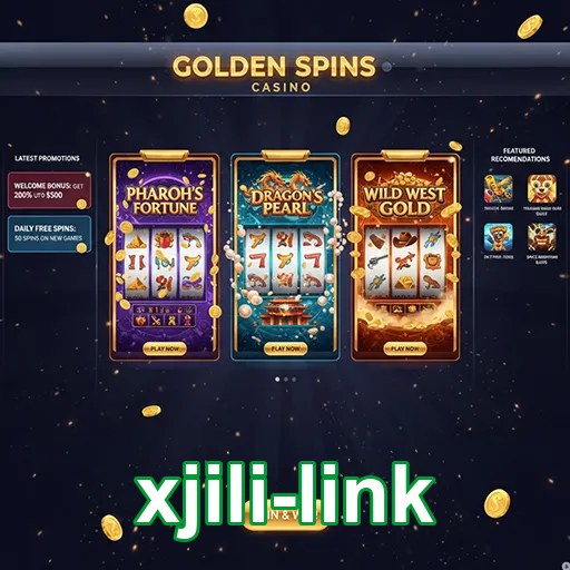 Play Anytime with Mobile Accessibility and Security