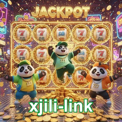 Enjoy VIP Services and Secure Payments Today