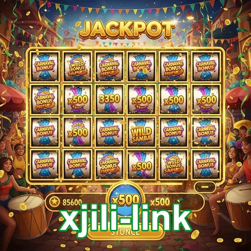 Join a Fun Community and Play Responsibly