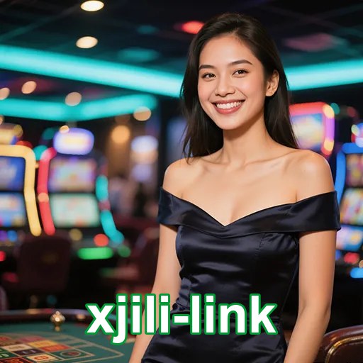 Commit to Responsible Play While Having Fun