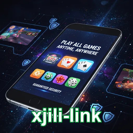 Enjoy Secure Payments with Local Options Like GCash