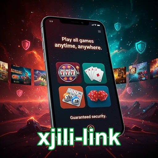 Play Responsibly and Embrace the Thrill of Gaming