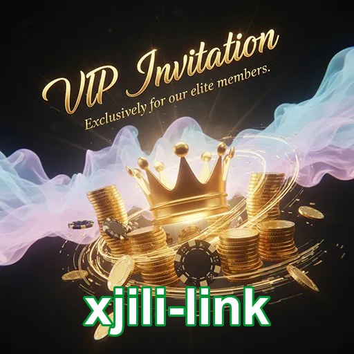 Enjoy Premium Casino Gaming Experiences Today