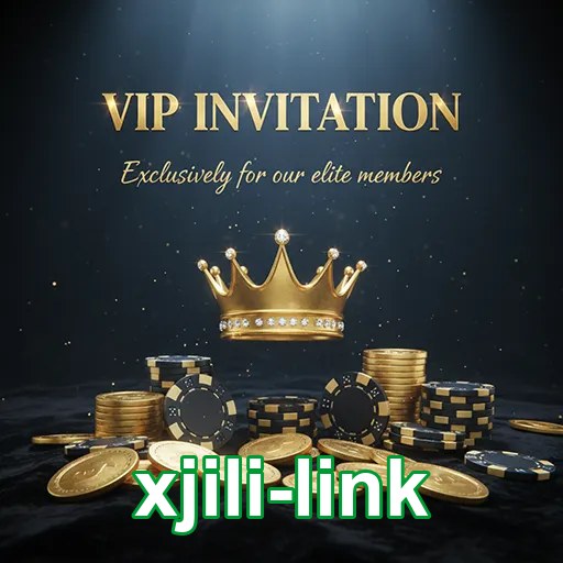 Experience Secure Payments and Trusted Support