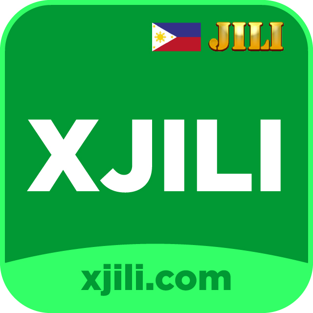xjili-link: Slots Experience Thrilling Live Gaming Anytime